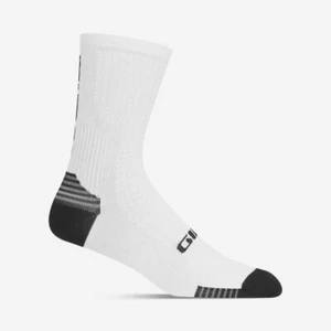 Giro HRc + GRIP Socken M (40-42) - Bild 1 von 2