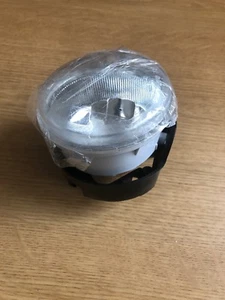 FARO ANTINIEBLA PARACHOQUES LADO CONDUCTOR DERECHO CHRYSLER VOYAGER 2008-2016 61A18080164 - Imagen 1 de 7