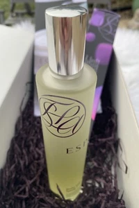 ESPA Body Silk Spray - Dry oil spray - NEW IN BOX 100ml RARE HTF - Discontinued - Picture 1 of 15