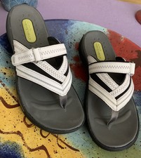 clarks wave coast