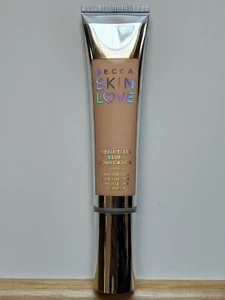 Becca Skin Love PORCELAIN Weightless Blur Foundation (1.23 oz.) - Picture 1 of 3