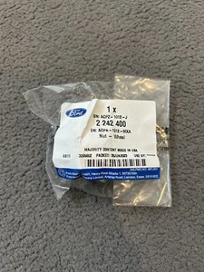 Radmutter Ford Original 2242400 - Bild 1 von 2