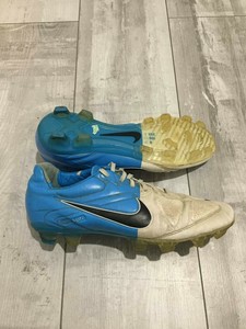 ctr360 maestri ii for sale