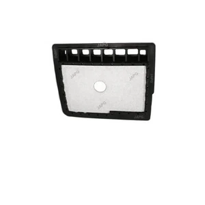 Air Filter, Echo CS300, CS303T, CS306, CS340, CS345, CS346, CS3000, CS3400 AF131 - Picture 1 of 2
