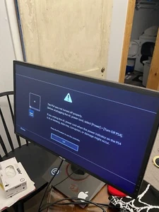 Gaming Monitor - Picture 1 of 9