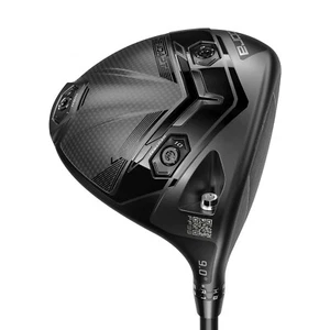 Cobra DS-ADAPT LS Driver VA Composites 9 and 10.5 Loft Custom Graphite Shafts - Picture 1 of 7