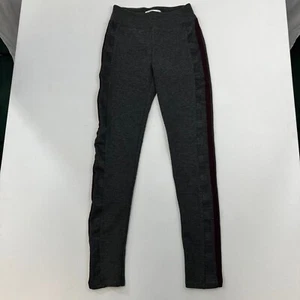 Mudd Womens Multicolor Flx Ponte High Rise Pull-On Ankle Legging Size XS - Picture 1 of 8