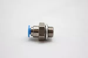 Festo QS-1/8-4 - Bild 1 von 6