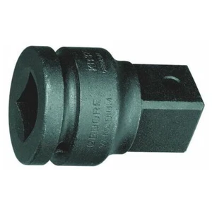1 ud GEDORE Kraftschr. Ampliación 3/4""""-1"" - Imagen 1 de 1