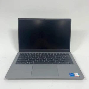 Dell Vostro 14 3430 14" i5-1335U 1.3GHz 16GB RAM 512GB SSD - Picture 1 of 9
