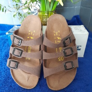 birkenstock sandals sizing