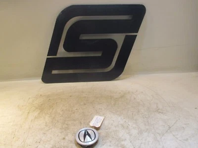 1999 讴歌 TL 底座 J32A1 原始设备制造商车轮中心盖轮毂盖 — 第 1/2 张图片