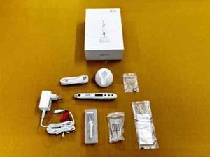 Genuine Woodpecker Endo Free Endomotor + Free Express Shipping - Picture 1 of 5