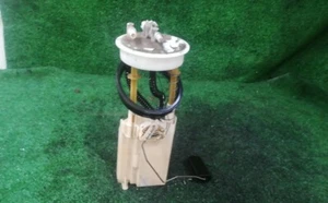pompa carburante per NISSAN QASHQAI QASHQAI 2 I (J10 NJ10 JJ10E) 1.5 2006 - Imagen 1 de 5