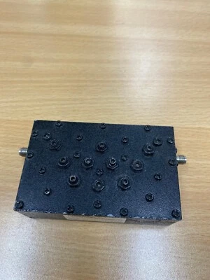 RF Morecom RMC2350B - Image 1 of 4