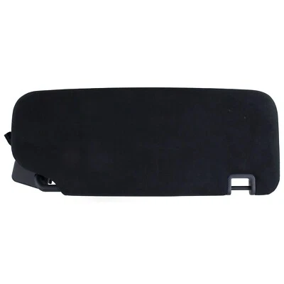 Parasol izquierdo Lincoln Aviator 2020-2024 original OEM PO#1 LC5Z-7804105-DD Foto 1 de 3