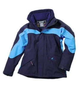 GoTop Orlando Damen, Segelbekleidung,Funktion,Farbe hellblau, Gr. L, Neu & OVP, - Bild 1 von 1