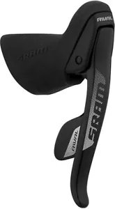 Levier SRAM RIVAL 22 - 11vit - Picture 1 of 3