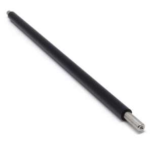 Rodillo de carga nuevo 1 pieza para Kyocera KM 4125 4028 4132 3011i 3511 3212 4012 4020 - Imagen 1 de 4