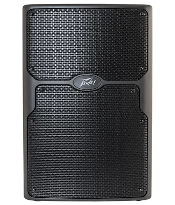Peavey PVXp 12 Bluetooth 12-inch Powered Loudspeaker 🟢 - Image 1 of 4