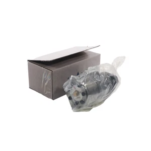 Trale MOMR250 Hydraulic Motor New NFP - Picture 1 of 6