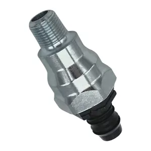 Crankcase Breather Vent Valve Fits For Jeep Commander Liberty Grand Cherokee - Picture 1 of 8