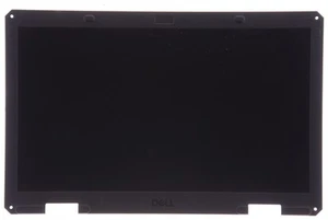 Matryca LCD Digitizer Dotyk DELL LATITUDE 5430 RUGGED FHD TS B - Zdjęcie 1 z 2