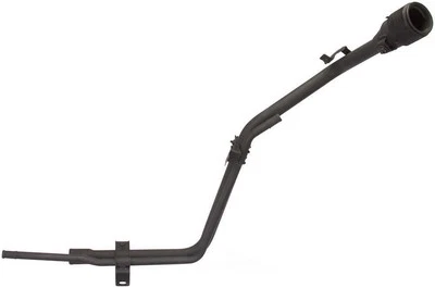 Cuello de llenado del tanque de combustible para Kia Sedona Spectra Premium Ind, Inc. 2006-2014 Foto 1 de 2