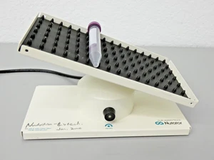 Clay Adams Nutator - Imagen 1 de 6