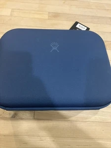 Hydro Flask LBM424 grande porta pranzo da trasporto - Foto 1 di 11