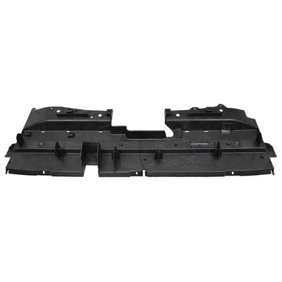 Sello de soporte de radiador superior compuesto de repuesto para Jeep Cherokee 2014-2018 Foto 1 de 3