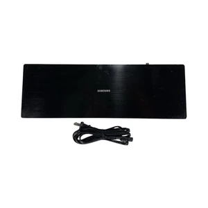 Samsung SOC1002N One Connect Box mit Kabel - BN96-44928U / BN44-00934A - Bild 1 von 11