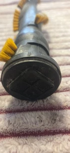 Hoover UH70100 Windtunnel T Series Upright Vacuum Carpet Cleaner Brush Roll - Picture 1 of 3