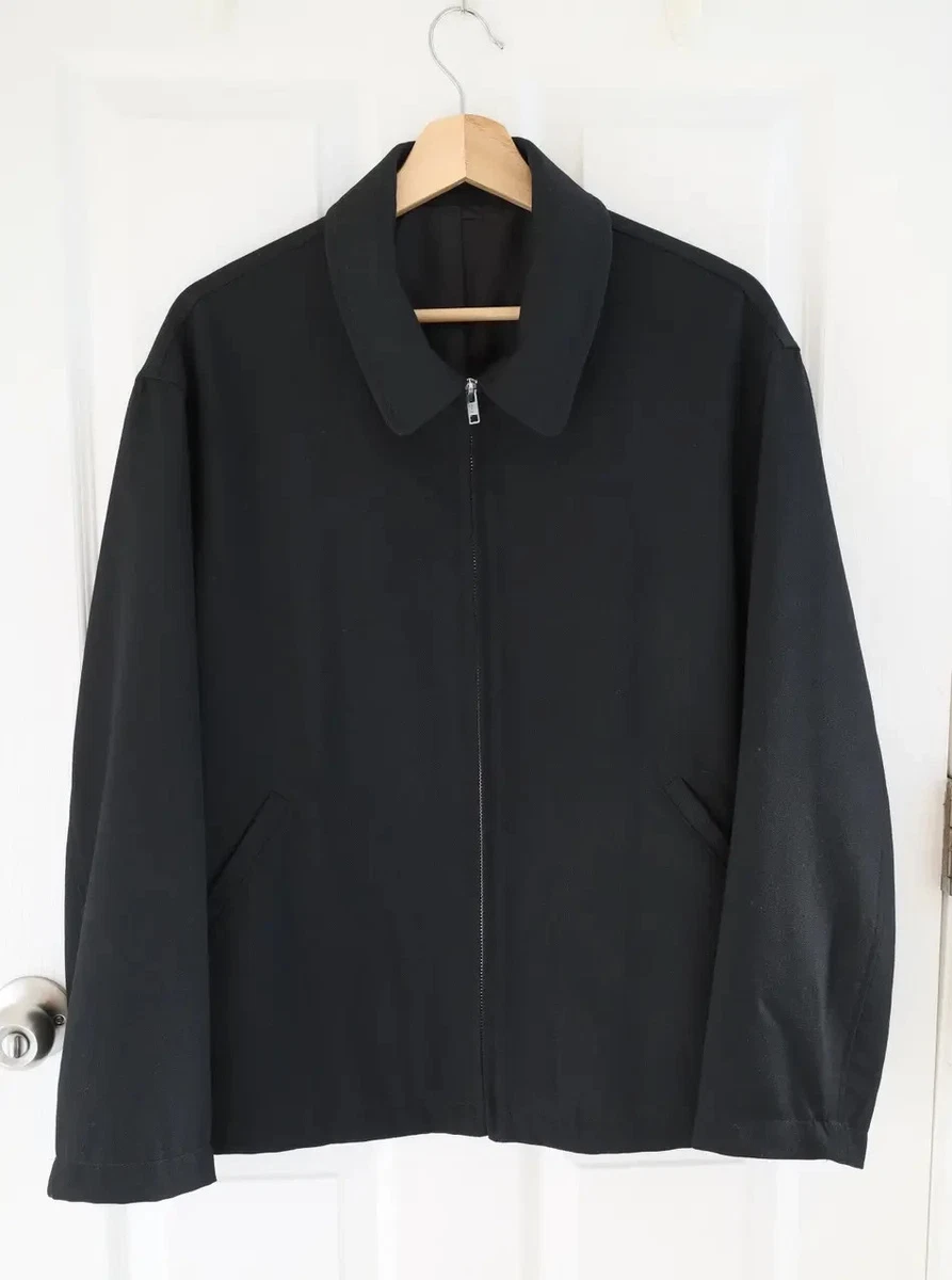 James Coats, Jackets & Vests for Men for Sale - Shop New & Used - eBay