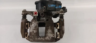 Pinza de pasajero trasero '19-'24 Dodge 1500 nuevo estilo 91 k millas OEM ¡1 año como nueva! Foto 1 de 4