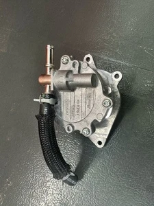 Vacuum Pump 2024 Nissan Sentra14650-6LBOB 2020 2024 - Picture 1 of 4