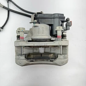 2021-2025 CHEVROLET TRAILBLAZER FRONT LEFT DRIVER SIDE BRAKE CALIPER OEM - Picture 1 of 16