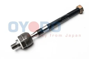 Oyodo 30K0335-OYO Rótula axial de dirección para KIA CARENS IV Delantero, ambos - Imagen 1 de 5