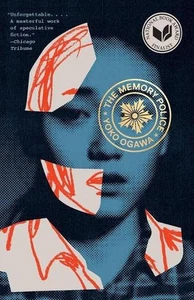 The Memory Police: A Novel by Yoko Ogawa (English) Paperback Book - Bild 1 von 1