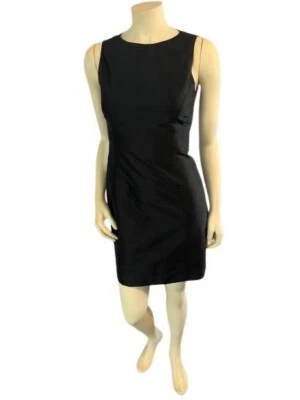 Vestido midi Chetta B vintage Foto 1 de 4