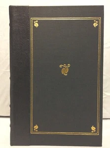 Notable Trials Library The Hershey Murder Case James Yerrington Special Ed HC LN - Imagen 1 de 7