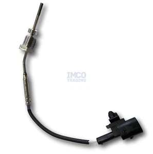 Abgastemperatur Sensor EGT vorne FRT SsangYong Tivoli/XLV 1.6 Diesel 2015-2020 - Bild 1 von 1