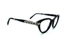 brighton eyeglass frames