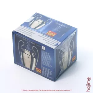 Panini 2011-12 UEFA Champion League Stickers 1 Box (50 Packets) - Picture 1 of 12