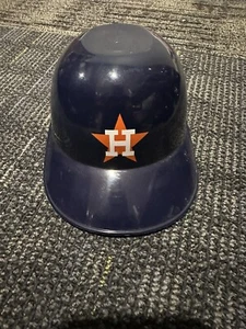 Mark Appel Autographed Houston Astro's Mini Helmet Free Shipping - Picture 1 of 3