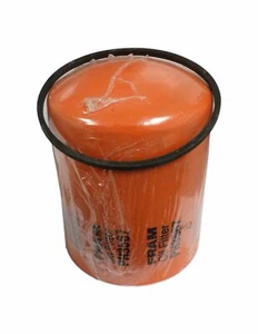 Fram PH3567 Engine Oil Filter - Picture 1 of 1
