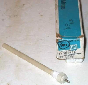 1971-1974 Chevrolet Vega NOS temperature sensor 364006 - Picture 1 of 1