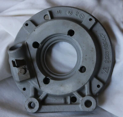 Pinça de freio traseira direita PORSCHE Early 944 477 609 426 B - Imagem 1 de 4