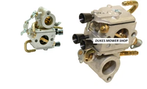 *Stens Vergaser Zama C1Q-S118, 4238-120-600, (616-420) - Bild 1 von 1