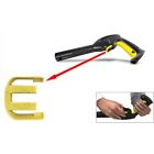 Easy to Install C Clip Replacement for K2 Car Home Pressure Power Washer